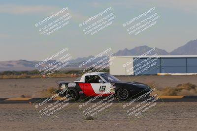 media/Dec-02-2023-Speed Ventures (Sat) [[b82c9ebe82]]/2-Race Group/Race (Sprint 2)/